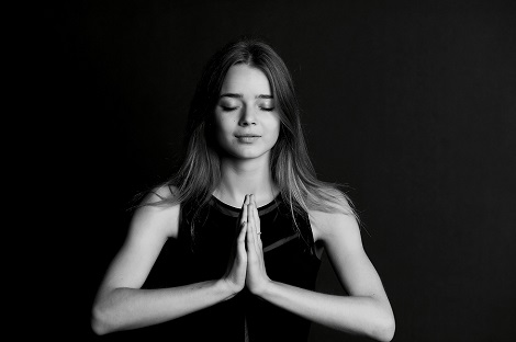 Meditation, How To Incorporate Meditation Into Your Everyday Life