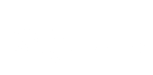 storm 20 years and australian ballet logo