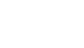 Elixr Logo - White