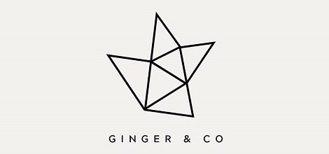 Supercharge Your Latte: Discover Ginger & Co Superfood Blends