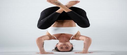 Yoga Teacher, How to Become a Yoga Teacher with Yoga Australia