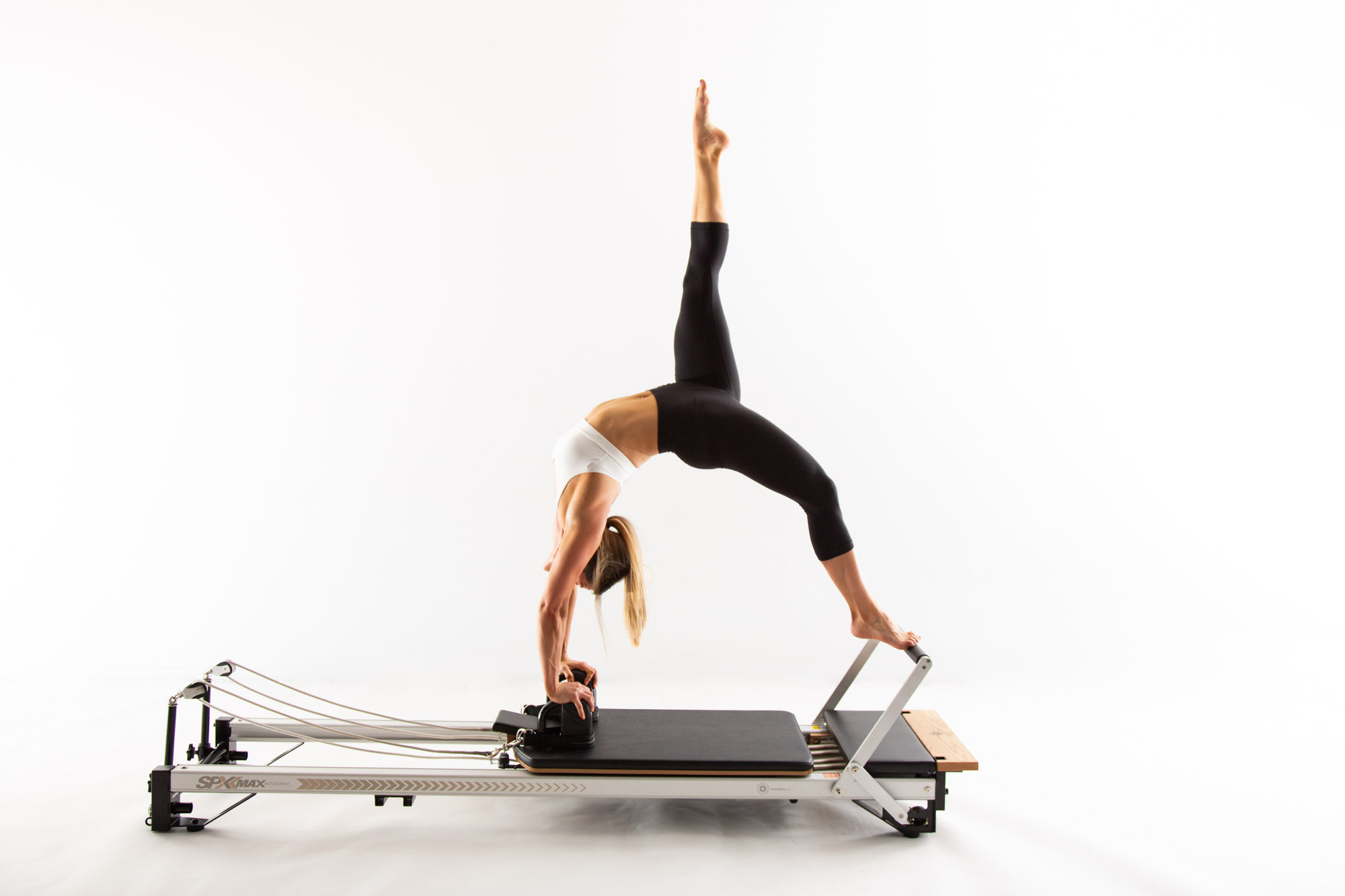 Pilates vs. Yoga: What Is the Difference? - GoodRx