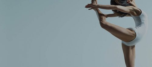 Australian Ballet, Our Partners | The Australian Ballet