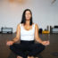 Fitness Through Mindfulness: Can Yoga Help You Lose Weight? 