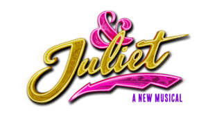 Julietlogo Nosparkwdot Purplemusical (1)