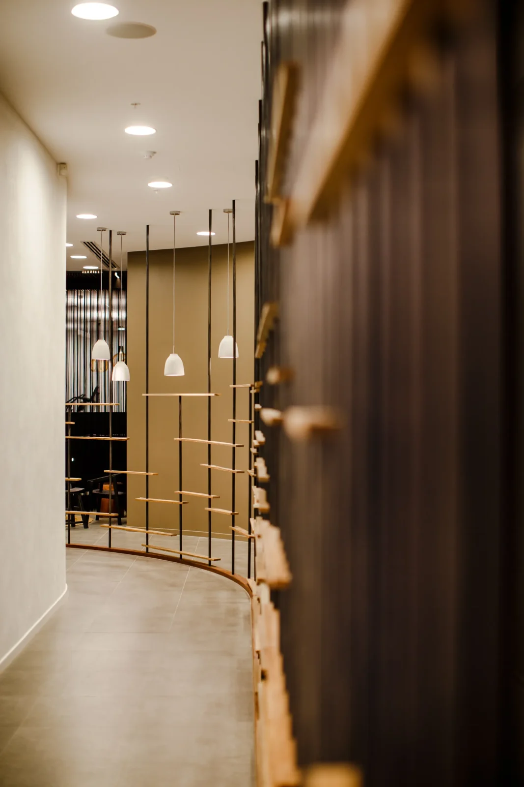 IP006.20150827.1DX_7768