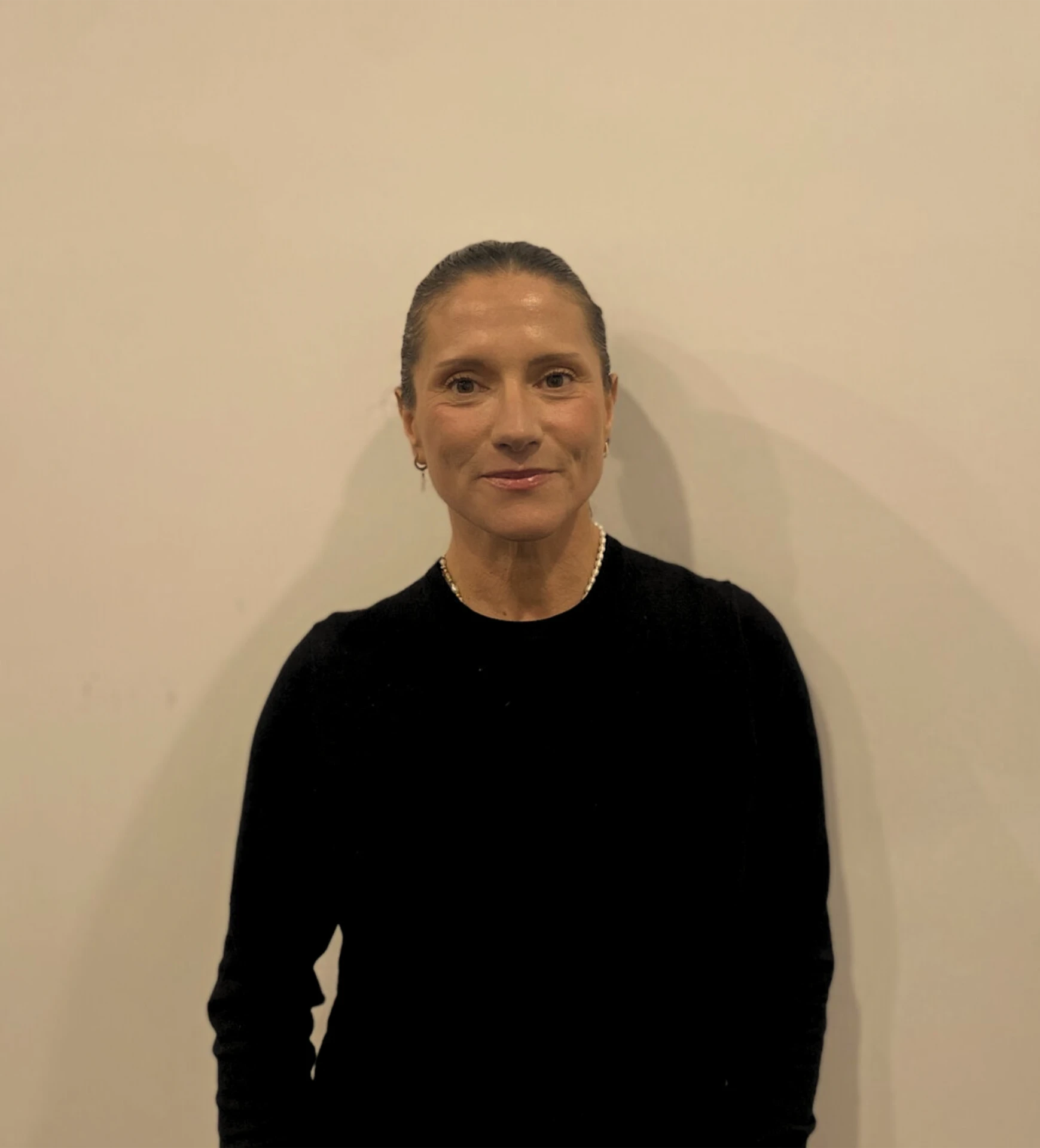 Alessandra Argese K YA Health Wellness alessandra-argese-k-ya-health-wellness