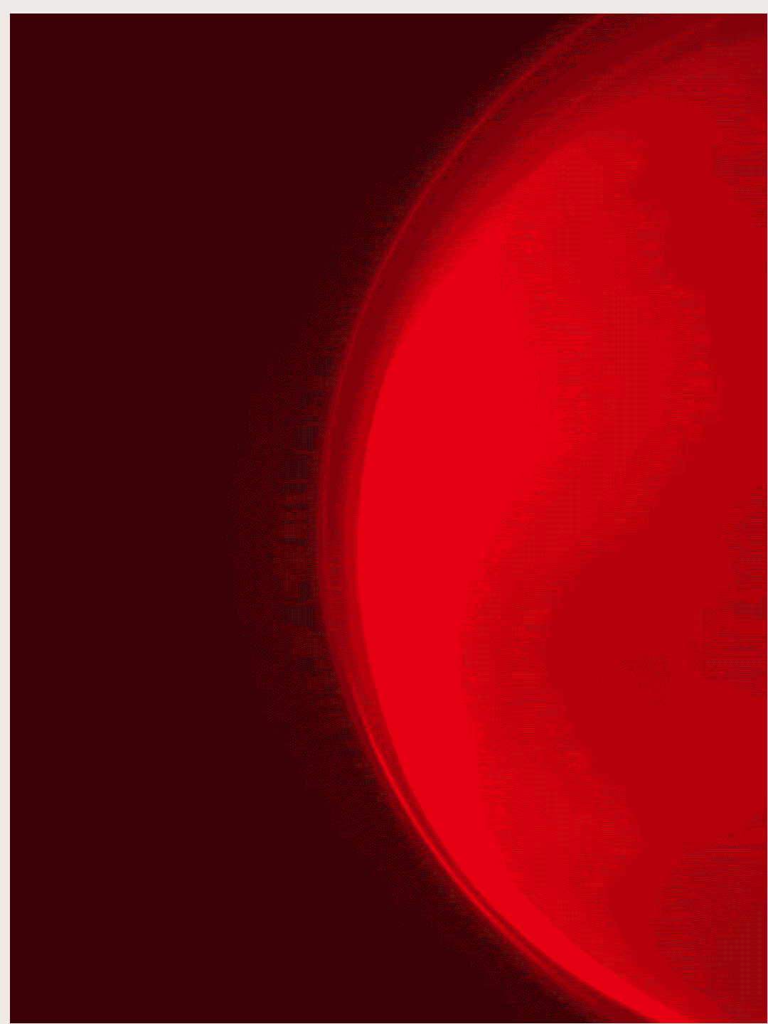 RECOVERY LOUNGE SOCIALS